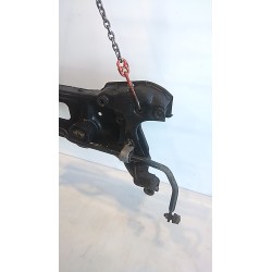 TELAIO AUSILIARIO ANT. 149 SKODA YETI (5L) (07/09-12/13) CFH 1K0199313AK