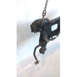 TELAIO AUSILIARIO ANT. 149 SKODA YETI (5L) (07/09-12/13) CFH 1K0199313AK