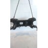 TELAIO AUSILIARIO ANT. 149 SKODA YETI (5L) (07/09-12/13) CFH 1K0199313AK