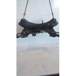 TELAIO AUSILIARIO ANT. 150 HYUNDAI IX35 (02/10-12/15) D4FD 624002Y200