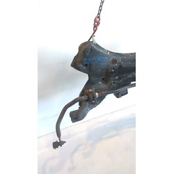 TELAIO AUSILIARIO ANT. 150 HYUNDAI IX35 (02/10-12/15) D4FD 624002Y200