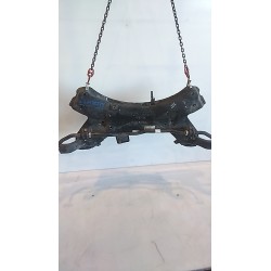 TELAIO AUSILIARIO ANT. 150 HYUNDAI IX35 (02/10-12/15) D4FD 624002Y200