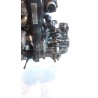 CAMBIO COMPL. 151 OPEL ASTRA (P10) (10/09-06/18) A17DTR 55566455