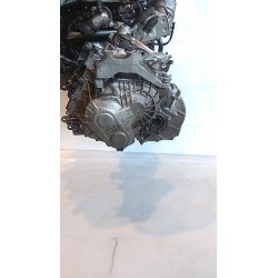 CAMBIO COMPL. 151 OPEL ASTRA (P10) (10/09-06/18) A17DTR 55566455