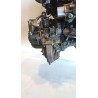 CAMBIO COMPL. 151 OPEL ASTRA (P10) (10/09-06/18) A17DTR 55566455