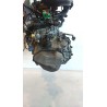 CAMBIO COMPL. T.08714 ROTAZIONE 010 PEUGEOT 206 (09/98-06/09) HFX 2222C3