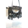 MOTORE SEMICOMPL. EURO 2 011 PEUGEOT 206 (09/98-06/09) HFX 1357Q