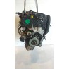 MOTORE COMPL. 012 FIAT SEDICI (3B) (02/06-11/11) D19AA 71749859