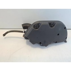 Filtro aria completo Piaggio Vespa 300 GTS Super (E3) Vespa 300 GTS Super Sport 