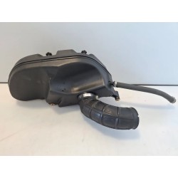 Filtro aria completo Piaggio Vespa 300 GTS Super (E3) Vespa 300 GTS Super Sport 