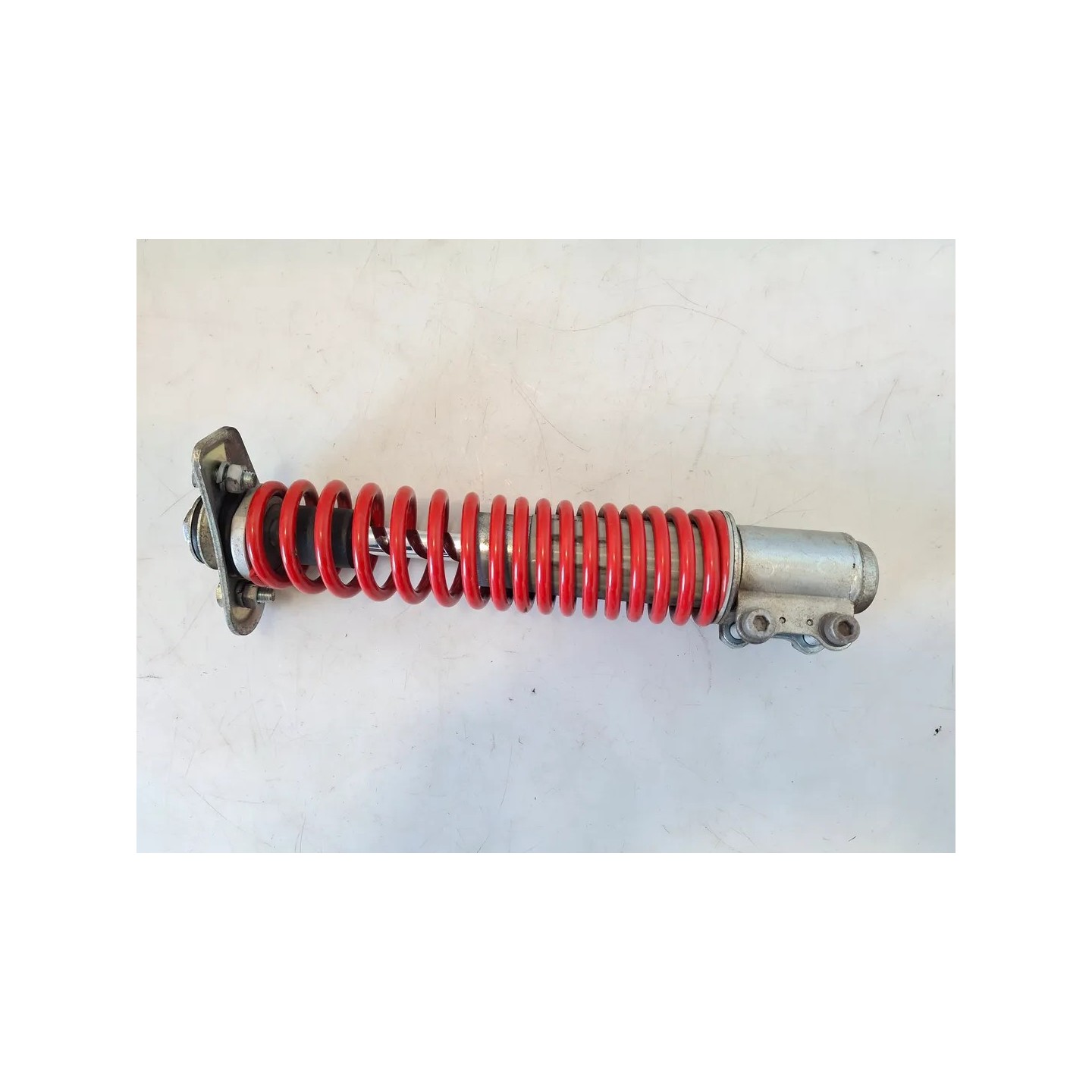 Ammortizzatore anteriore Piaggio Vespa 300 GTS Super (E3) Vespa 300 GTS Super Sport 