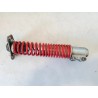 Ammortizzatore anteriore Piaggio Vespa 300 GTS Super (E3) Vespa 300 GTS Super Sport 