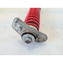 Ammortizzatore anteriore Piaggio Vespa 300 GTS Super (E3) Vespa 300 GTS Super Sport 