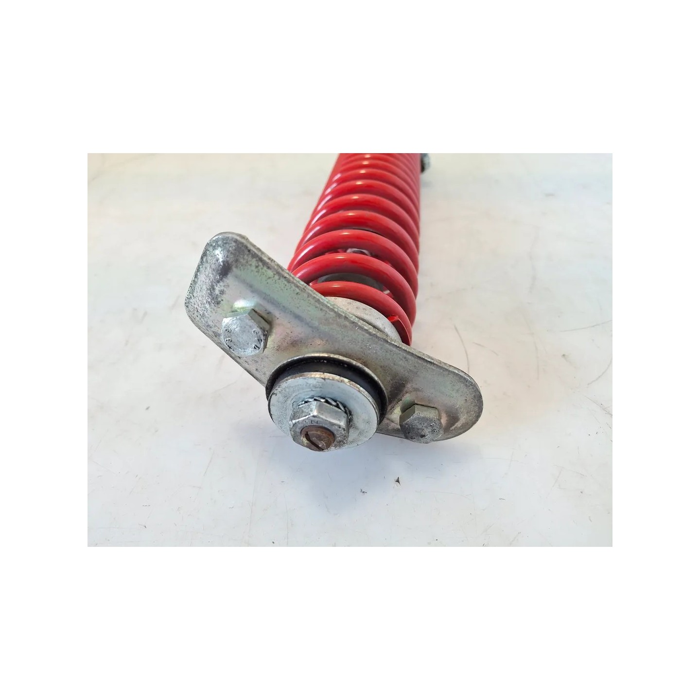Ammortizzatore anteriore Piaggio Vespa 300 GTS Super (E3) Vespa 300 GTS Super Sport 