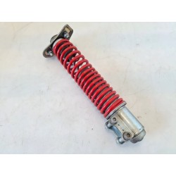 Ammortizzatore anteriore Piaggio Vespa 300 GTS Super (E3) Vespa 300 GTS Super Sport 