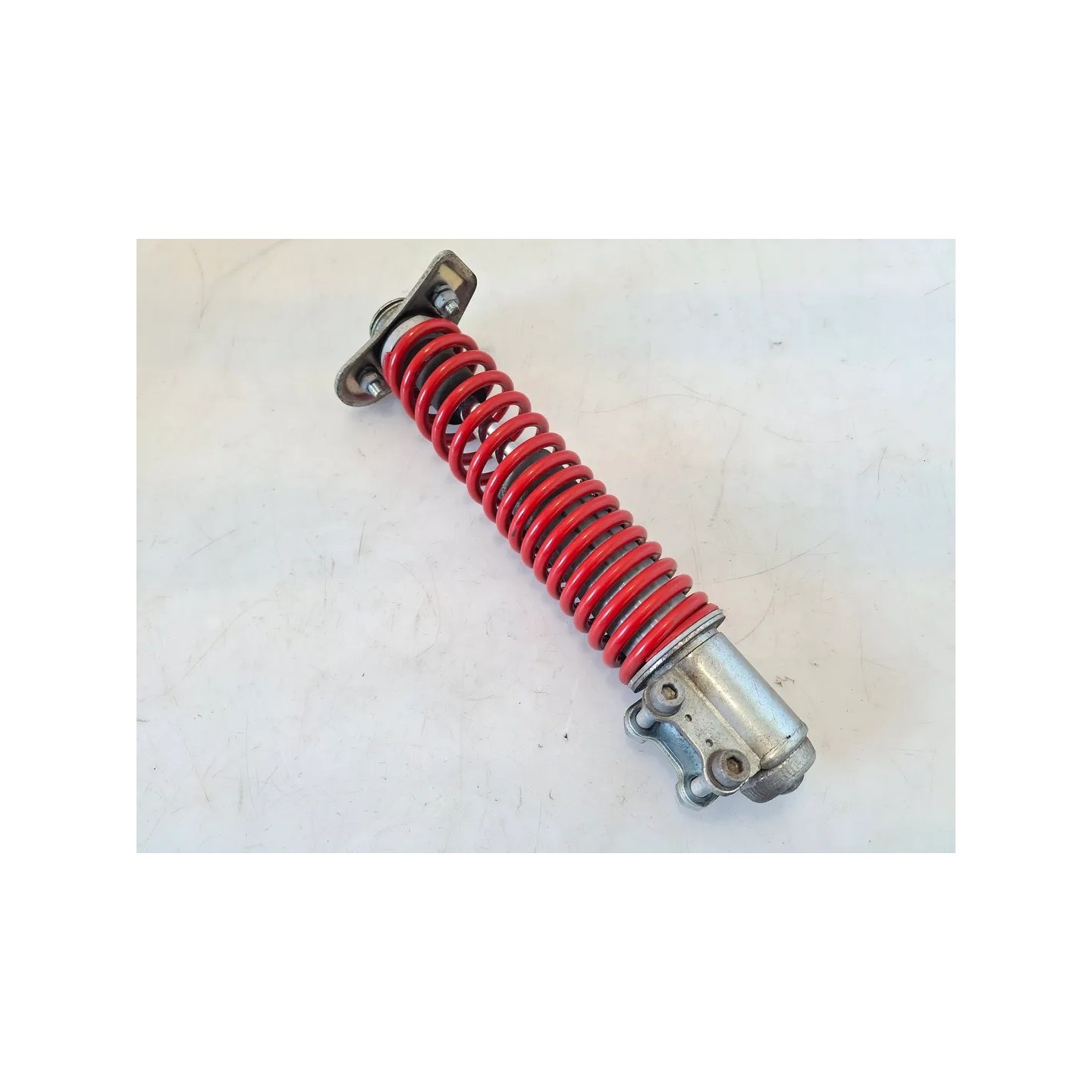 Ammortizzatore anteriore Piaggio Vespa 300 GTS Super (E3) Vespa 300 GTS Super Sport 