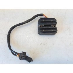 Regolatore tensione Bmw G 650 GS G 650 GS 