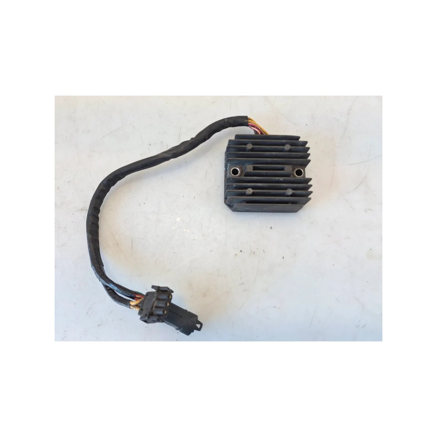 Regolatore tensione Bmw G 650 GS G 650 GS