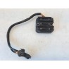 Regolatore tensione Bmw G 650 GS G 650 GS 