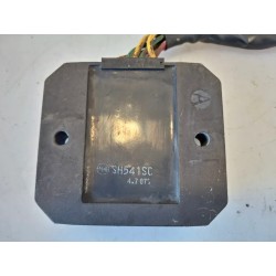 Regolatore tensione Bmw G 650 GS G 650 GS 