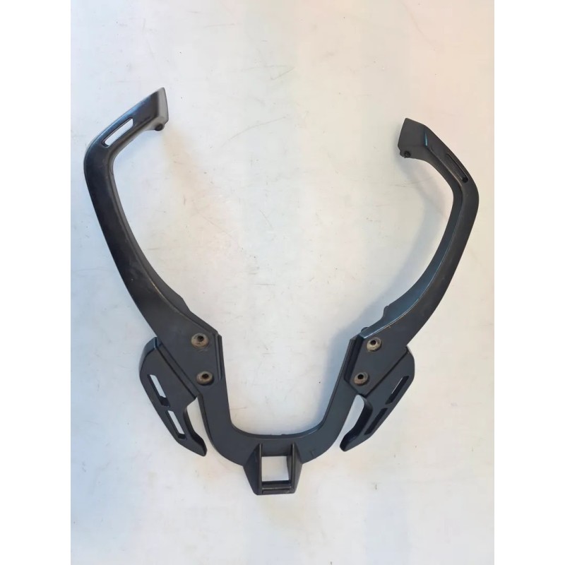 Maniglia passeggero/portapacchi Bmw G 650 GS G 650 GS 