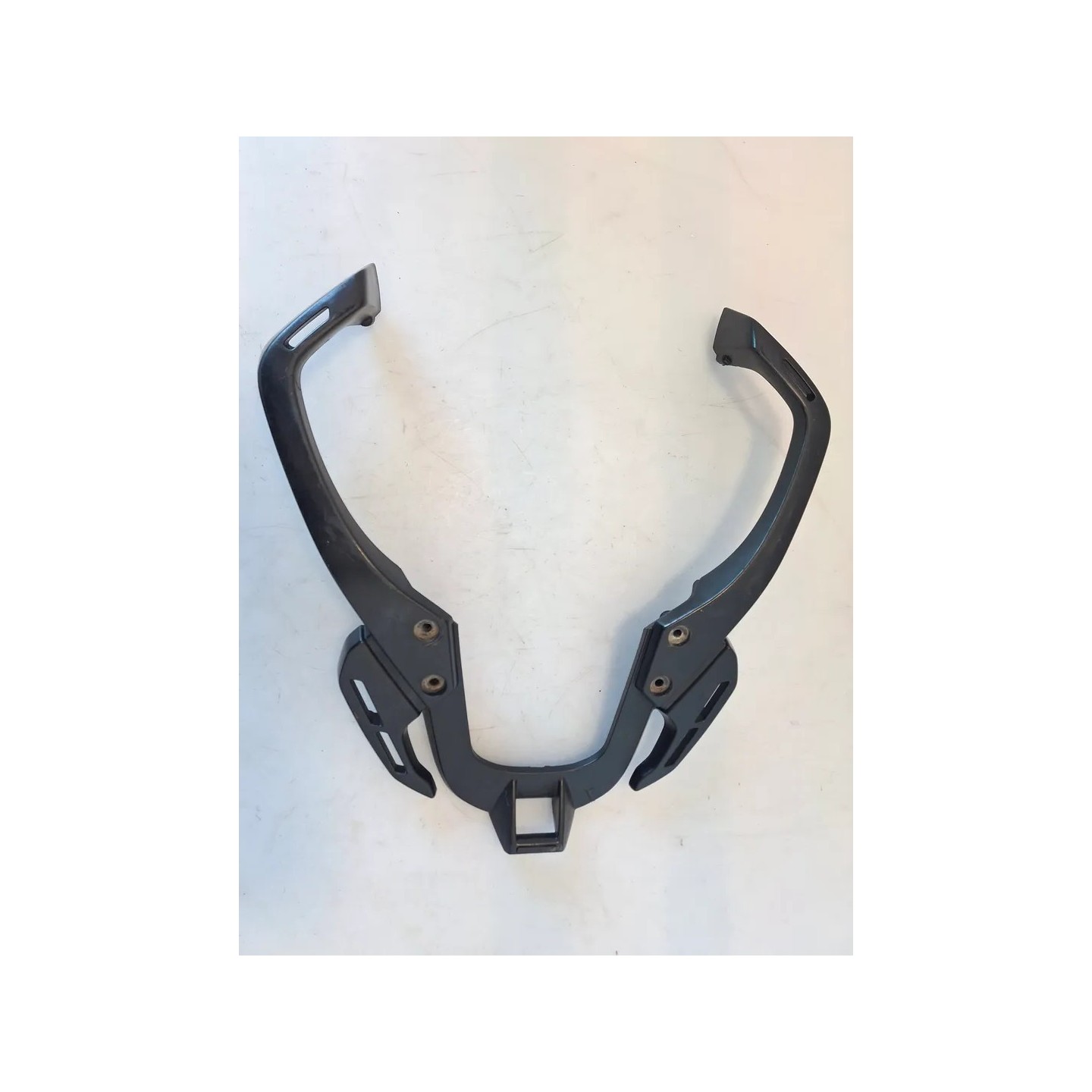 Maniglia passeggero/portapacchi Bmw G 650 GS G 650 GS