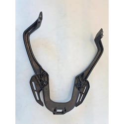 Maniglia passeggero/portapacchi Bmw G 650 GS G 650 GS 