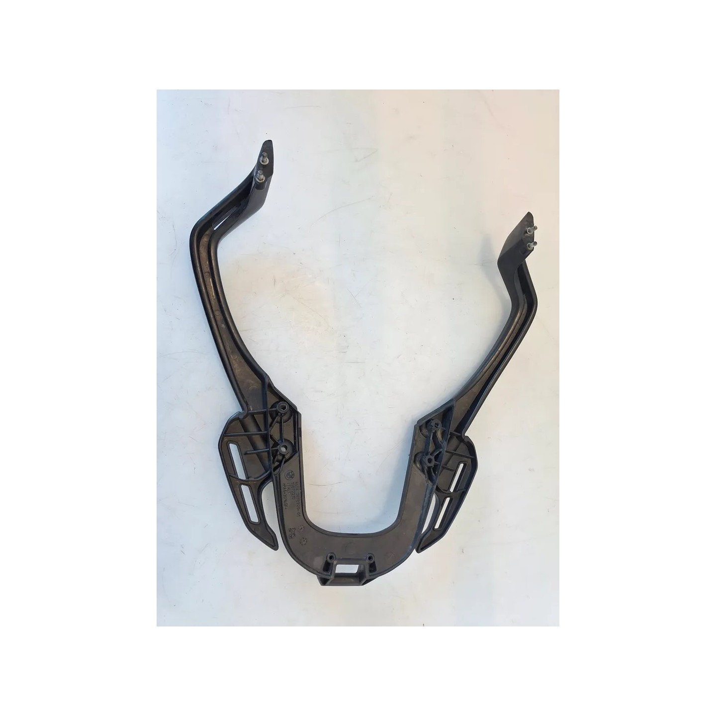 Maniglia passeggero/portapacchi Bmw G 650 GS G 650 GS 