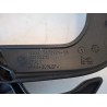 Maniglia passeggero/portapacchi Bmw G 650 GS G 650 GS 
