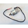 Motorino avviamento Piaggio Vespa 250 GTS Vespa 250 GTS 