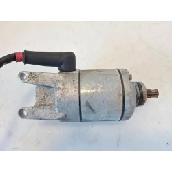 Motorino avviamento Piaggio Vespa 250 GTS Vespa 250 GTS 