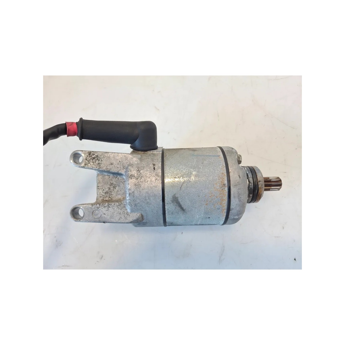 Motorino avviamento Piaggio Vespa 250 GTS Vespa 250 GTS 