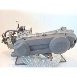 Motore completo Aprilia SR 50 (00-04) SR 50 i.e. FD (E1) (Ditech) 