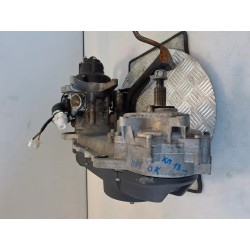 Motore completo Aprilia SR 50 (00-04) SR 50 i.e. FD (E1) (Ditech) 