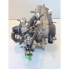 Motore completo Aprilia SR 50 (00-04) SR 50 i.e. FD (E1) (Ditech) 
