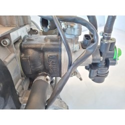 Motore completo Aprilia SR 50 (00-04) SR 50 i.e. FD (E1) (Ditech) 