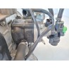 Motore completo Aprilia SR 50 (00-04) SR 50 i.e. FD (E1) (Ditech) 
