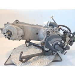 Motore completo Aprilia SR 50 (00-04) SR 50 i.e. FD (E1) (Ditech) 