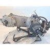 Motore completo Aprilia SR 50 (00-04) SR 50 i.e. FD (E1) (Ditech) 