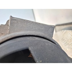 Motore completo Aprilia SR 50 (00-04) SR 50 i.e. FD (E1) (Ditech) 