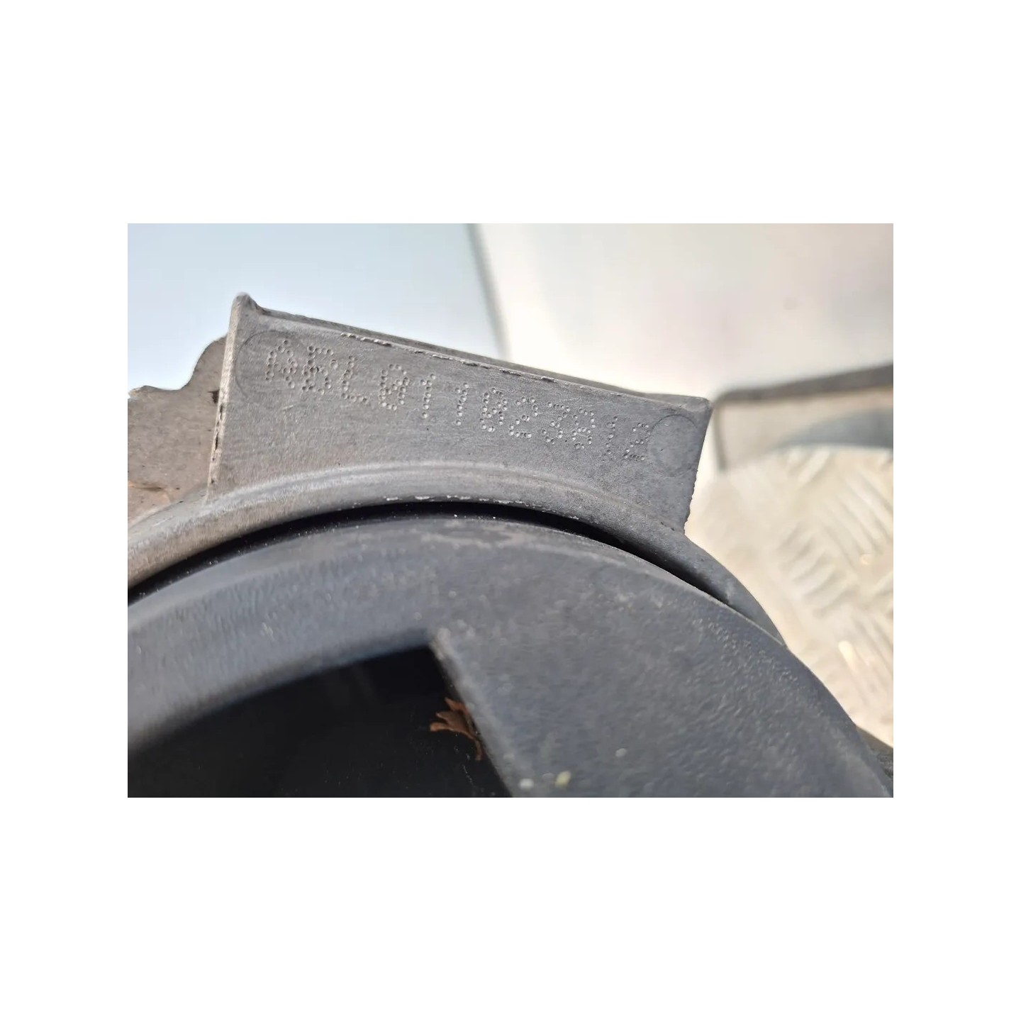 Motore completo Aprilia SR 50 (00-04) SR 50 i.e. FD (E1) (Ditech) 