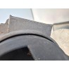 Motore completo Aprilia SR 50 (00-04) SR 50 i.e. FD (E1) (Ditech) 