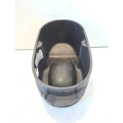 Vano porta casco Piaggio Vespa 300 GTS Super (E3) Vespa 300 GTS Super Sport 