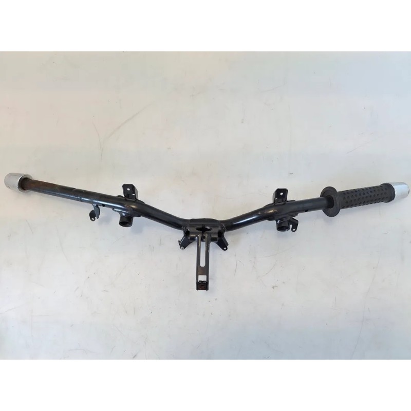 Manubrio Piaggio Vespa 300 GTS Super (E3) Vespa 300 GTS Super Sport 