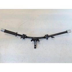 Manubrio Piaggio Vespa 300 GTS Super (E3) Vespa 300 GTS Super Sport 