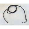 Cavo comando apertura acceleratore Piaggio Vespa 300 GTS Super (E3) Vespa 300 GTS Super Sport 