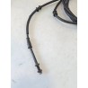 Cavo comando apertura acceleratore Piaggio Vespa 300 GTS Super (E3) Vespa 300 GTS Super Sport 