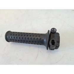 Manopola comando gas completo Piaggio Vespa 300 GTS Super (E3) Vespa 300 GTS Super Sport 