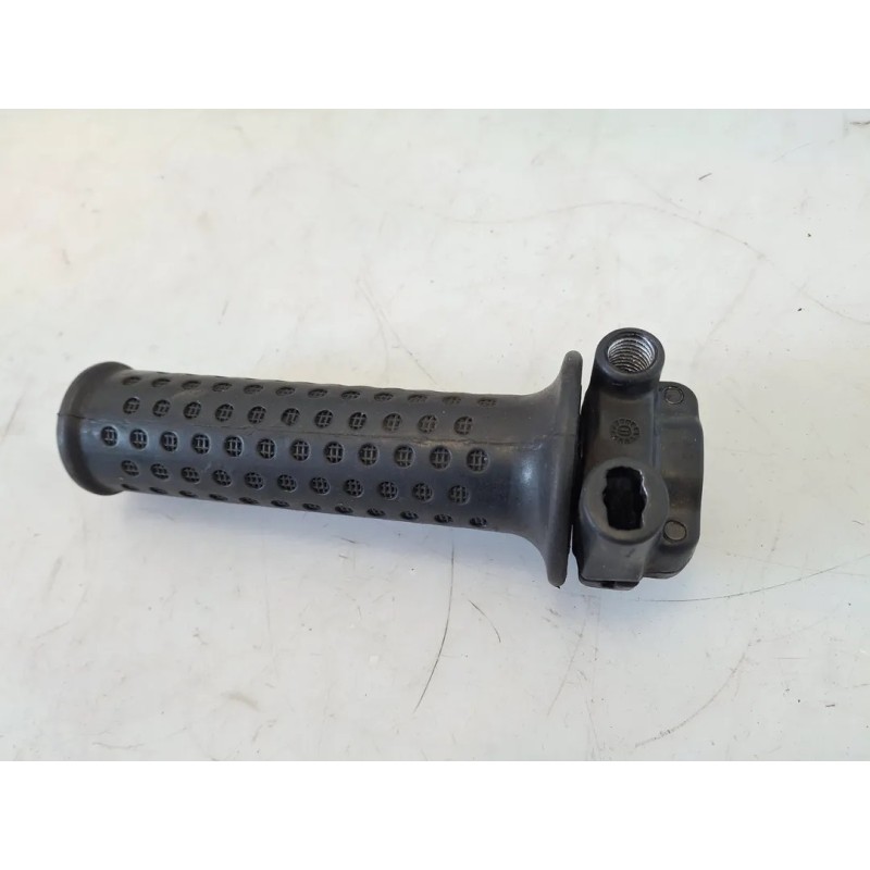 Manopola comando gas completo Piaggio Vespa 300 GTS Super (E3) Vespa 300 GTS Super Sport 