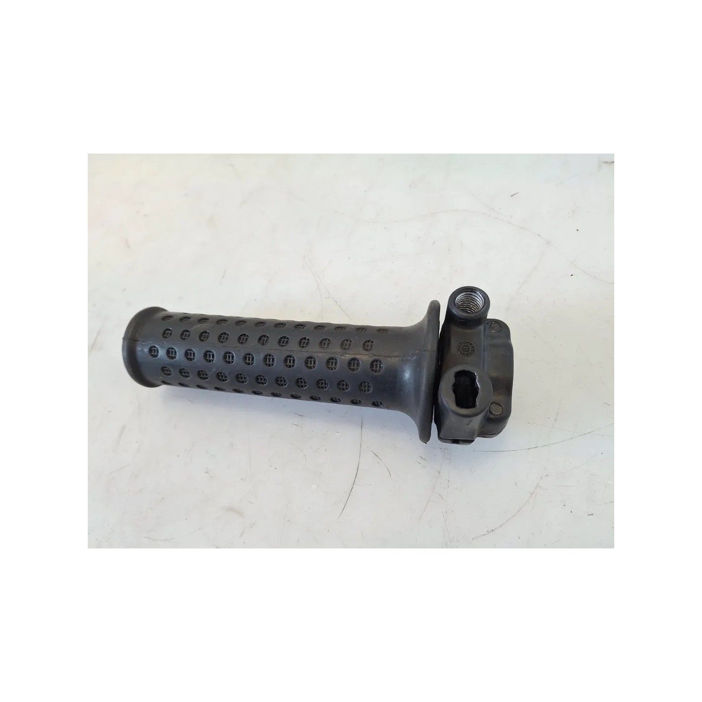 Manopola comando gas completo Piaggio Vespa 300 GTS Super (E3) Vespa 300 GTS Super Sport 